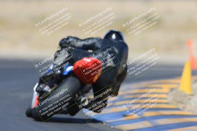 media/May-13-2023-SoCal Trackdays (Sat) [[8a473a8fd1]]/Turn 11 Backside (945am)/